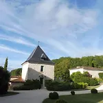La Maison De Maitre