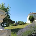La Maison De Maitre בית הארחה