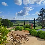 La Maison De Maitre בית הארחה