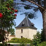 La Maison De Maitre 4*