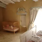 La Maison De Maitre בית הארחה 4*