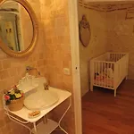 La Maison De Maitre 4* Sainte-Livrade-sur-Lot