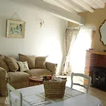 La Maison De Maitre בית הארחה Sainte-Livrade-sur-Lot