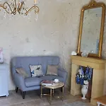 La Maison De Maitre Sainte-Livrade-sur-Lot