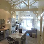 La Maison De Maitre 4*