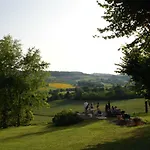 La Maison De Maitre בית הארחה Sainte-Livrade-sur-Lot