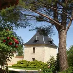 La Maison De Maitre בית הארחה Sainte-Livrade-sur-Lot