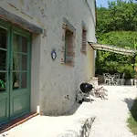 La Maison De Maitre בית הארחה