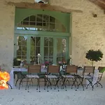 La Maison De Maitre