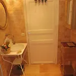 בית הארחה La Maison De Maitre Sainte-Livrade-sur-Lot