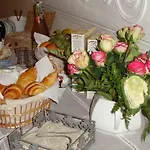 La Maison De Maitre בית הארחה