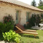 La Maison De Maitre 4* Sainte-Livrade-sur-Lot