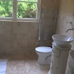 בית הארחה La Maison De Maitre 4*