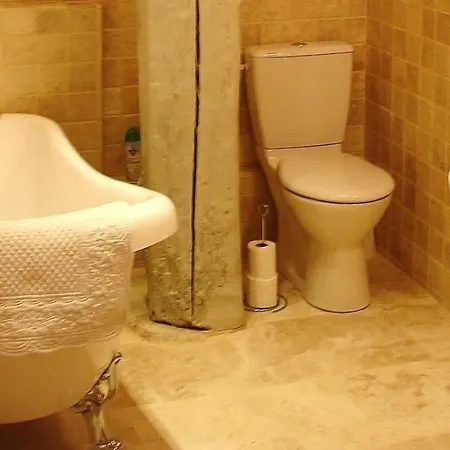 La Maison De Maitre 4* Sainte-Livrade-sur-Lot