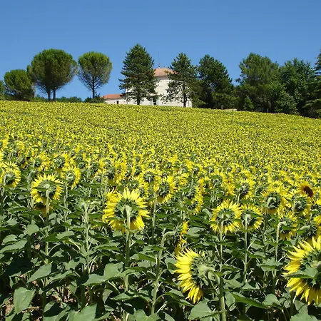 La Maison De Maitre 4*