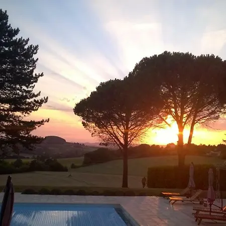 La Maison De Maitre Casa de hóspedes 4*