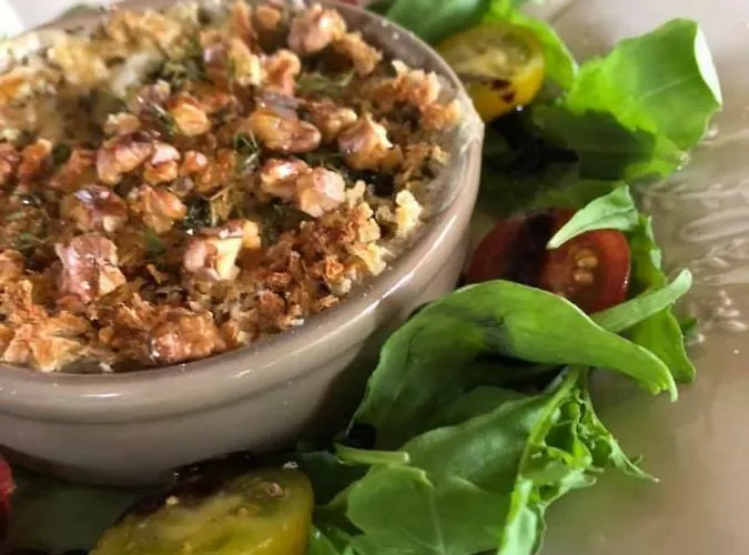 La Maison De Maitre בית הארחה